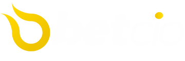 Betcio Resmi Giriş