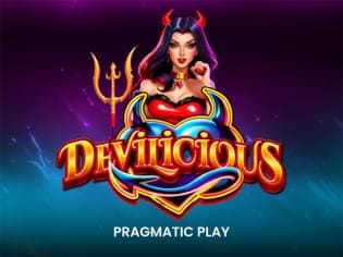 Devilicious