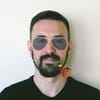 Mehmet Bozkurt avatar