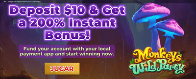 Welcome to FunzPoints Casino