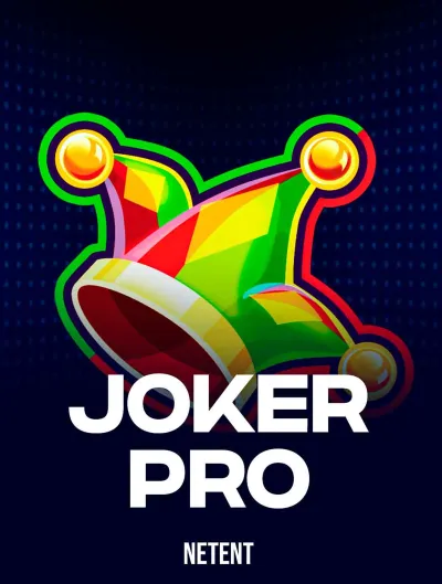 Joker Pro