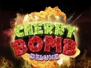 Cherry Bomb Deluxe screenshot