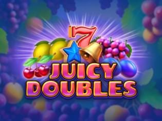 Juicy Doubles screenshot
