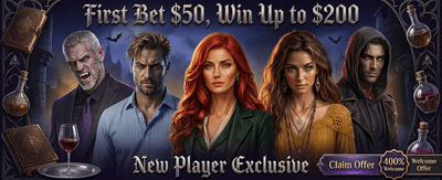 Slot Spin Bonanza