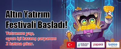En Güncel Giriş Adresine Ulaşın