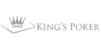 Kredi Kartı logo