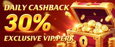 Weekend Reload Bonus