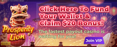 Fast Payouts and Secure Play
