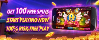 Experience Real Money Thrills