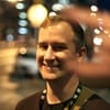 Ali Bozkurt avatar