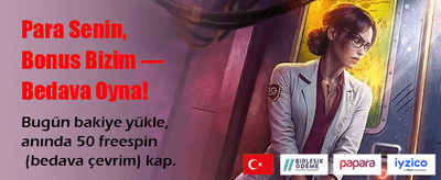 Betcio ile Kazanmaya Hemen Başlayın