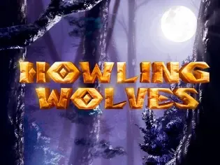 Howling Wolves screenshot
