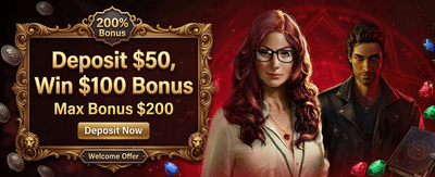 Welcome Bundle Package