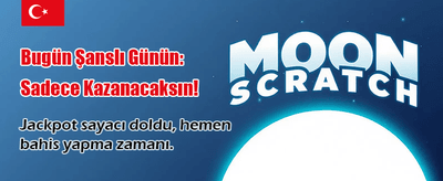 Betcio Club ile Ayrıcalıkları Yakala