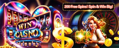 Get Your Premium Bonus Now