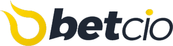 betcioresmi.com Logo